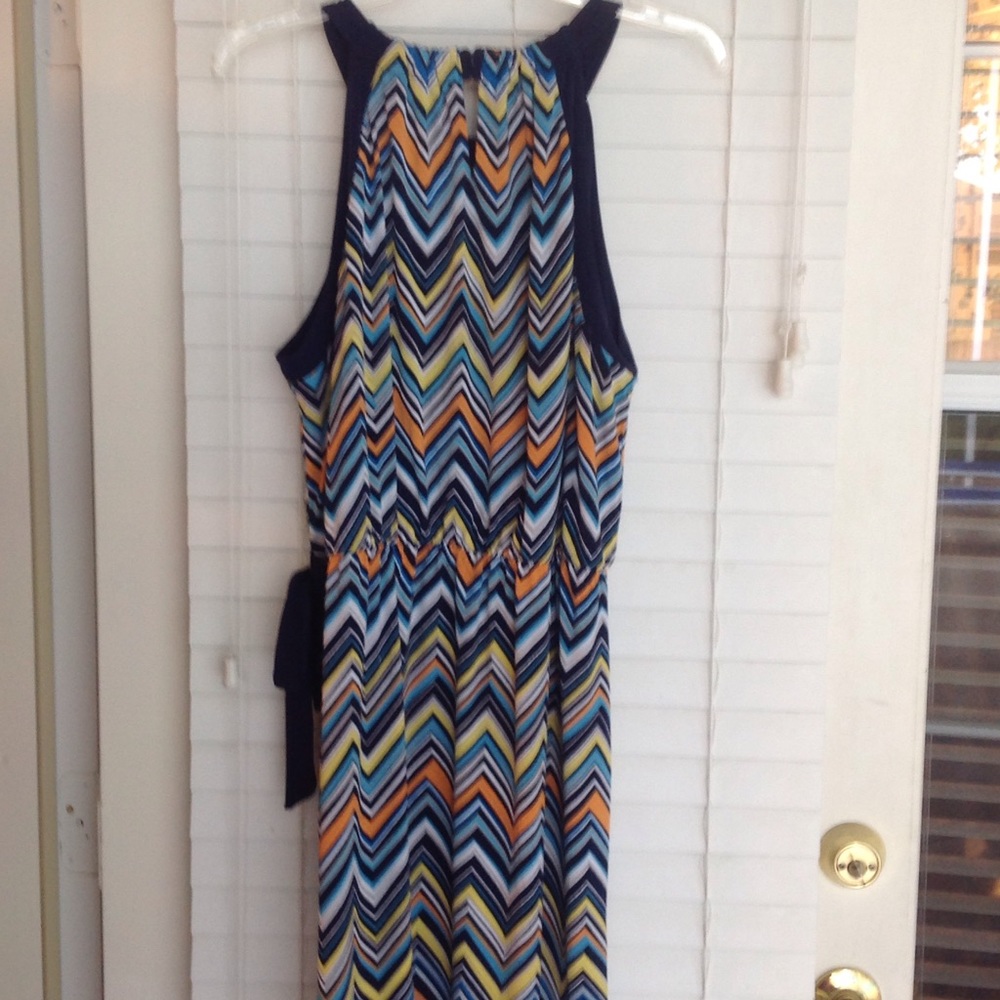 Sundress - Picture 2 of 3